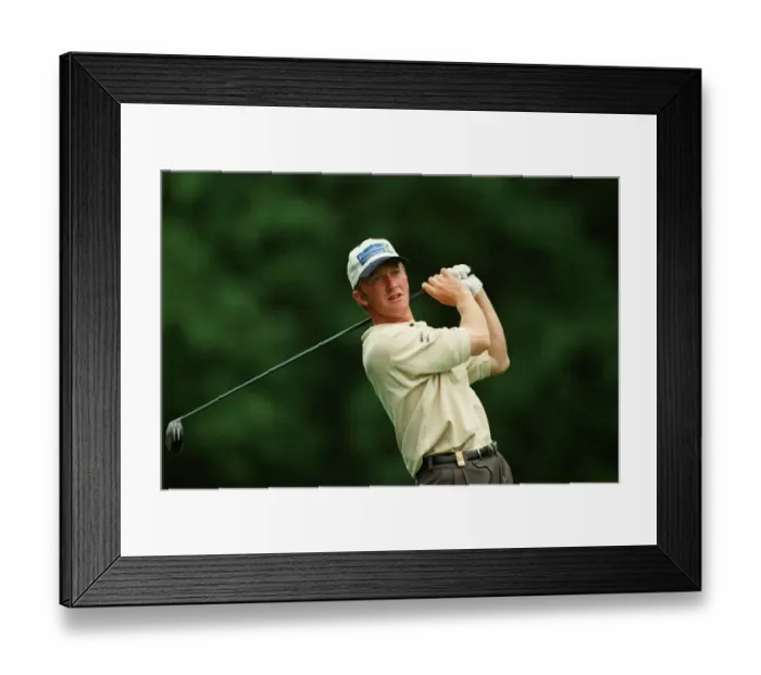 Framed Print : Carl Watts Framed Print : Carl Watts