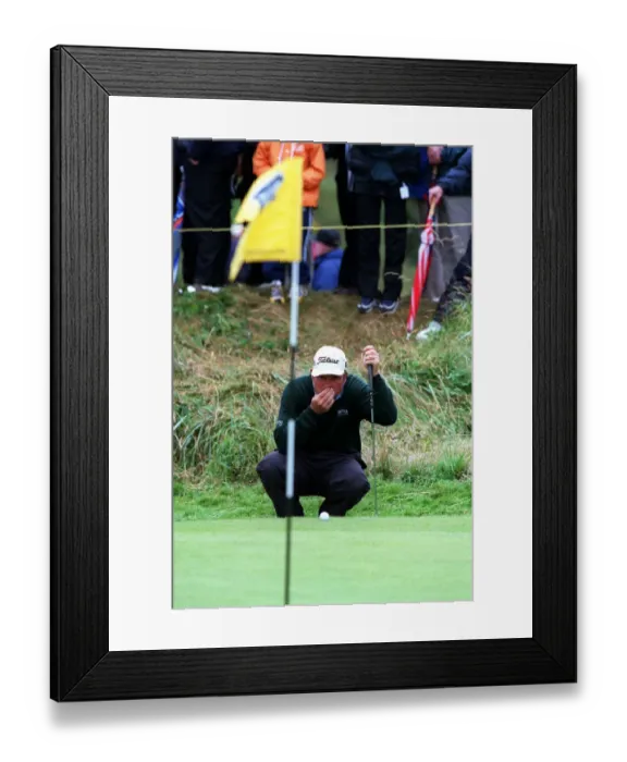 Framed Print : Sven Struver Framed Print : Sven Struver