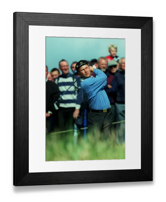 Framed Print : Per-Ulrik Johansson Framed Print : Per-Ulrik Johansson