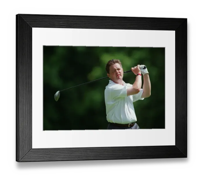 Framed Print : Matthew Mcguire Framed Print : Matthew Mcguire