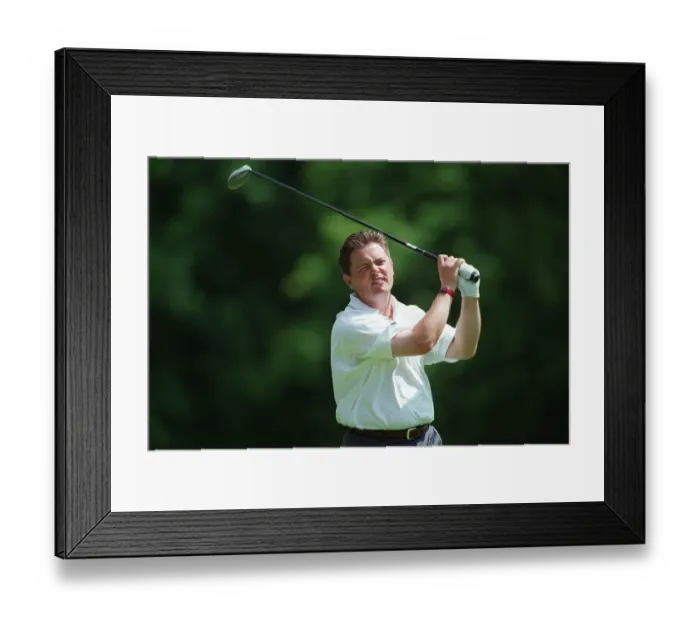 Framed Print : Matthew Mcguire Framed Print : Matthew Mcguire