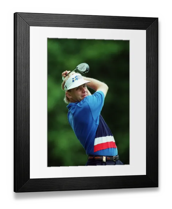 Framed Print : Dennis Edlund Framed Print : Dennis Edlund