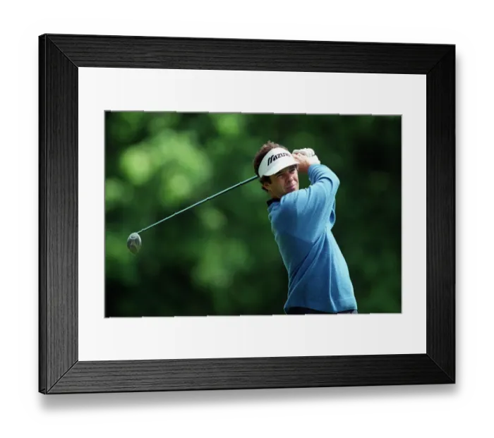 Framed Print : Malcolm Mackenzie Framed Print : Malcolm Mackenzie