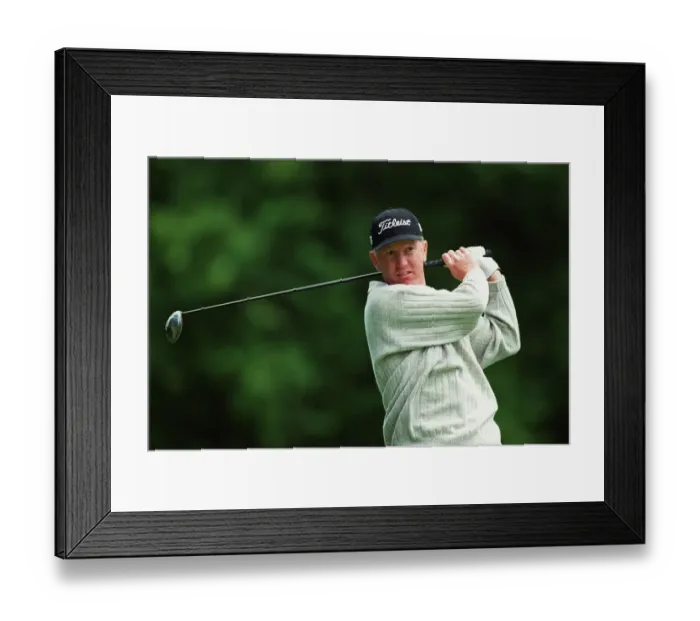 Framed Print : Per Nyman Sweden, 31 May 1999 Date: 31 May 1999 Framed Print : Per Nyman Sweden, 31 May 1999 Date: 31 May 1999