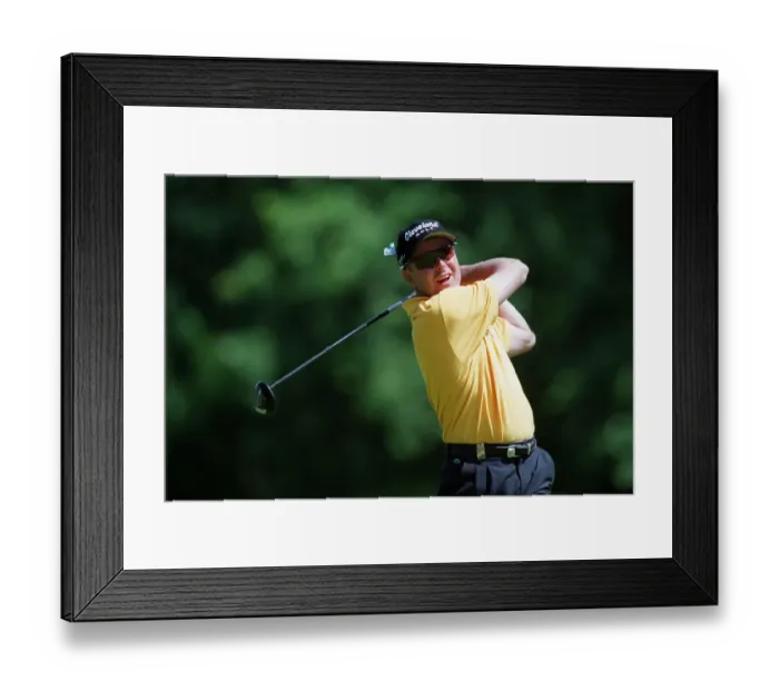 Framed Print : Jeff Remesy Framed Print : Jeff Remesy