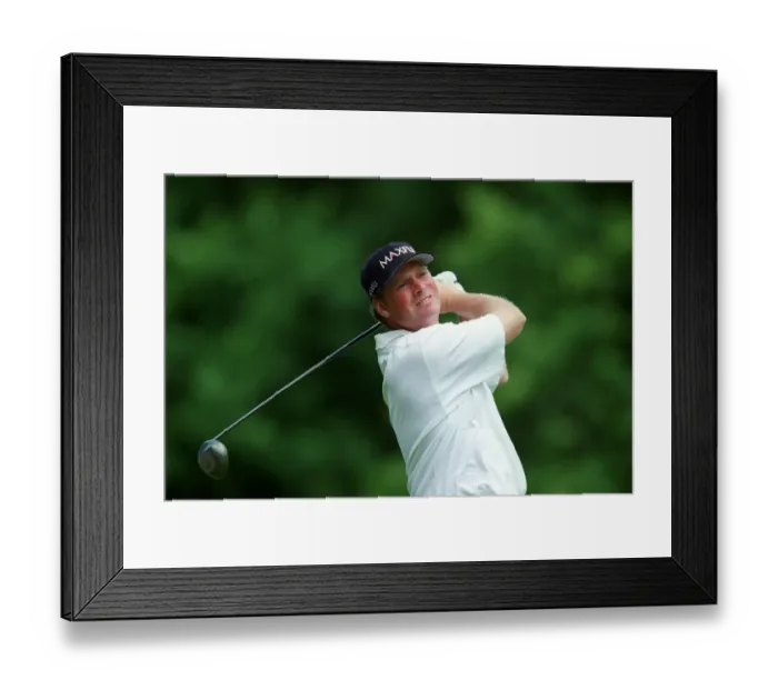 Framed Print : Mathias Gronberg Framed Print : Mathias Gronberg