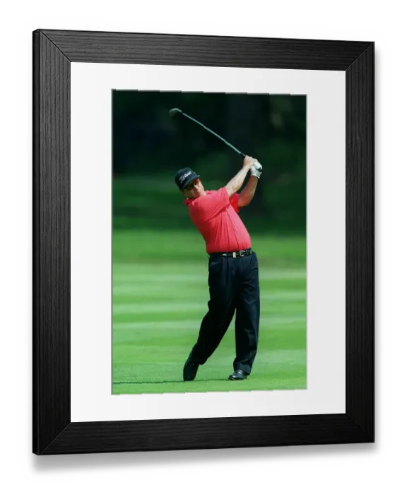 Framed Print : Peter O Malley Framed Print : Peter O Malley