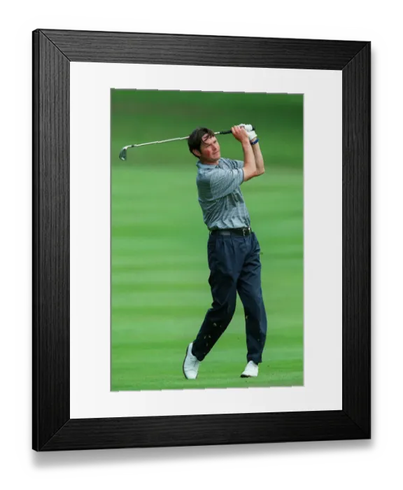 Framed Print : Neil Cheetham Framed Print : Neil Cheetham