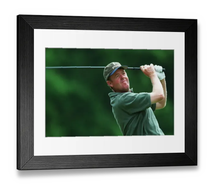 Framed Print : Greg Turner Framed Print : Greg Turner