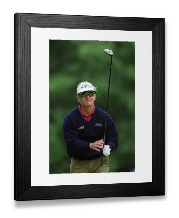 Framed Print : Mats Lanner Framed Print : Mats Lanner