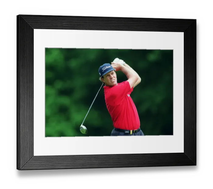 Framed Print : Roger Wessels Framed Print : Roger Wessels