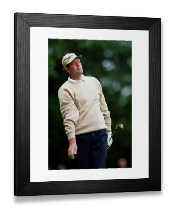 Framed Print : Pedro Linhart Framed Print : Pedro Linhart