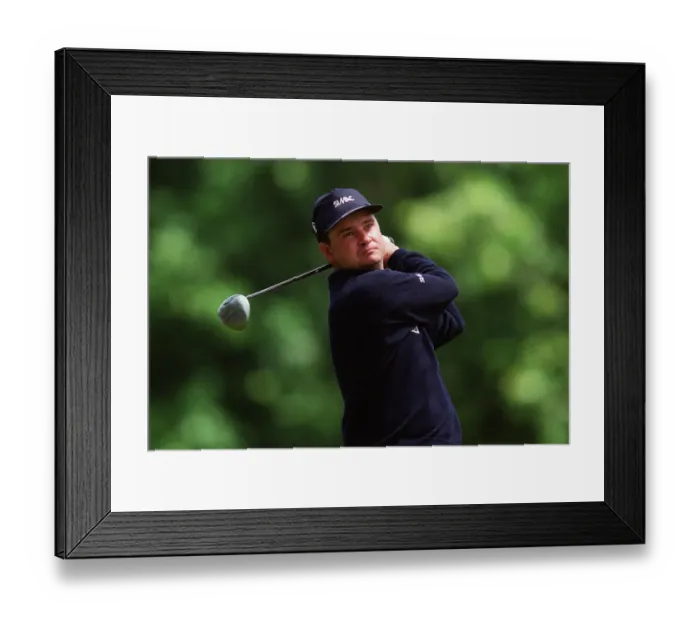 Framed Print : Massimo Scarpa Framed Print : Massimo Scarpa
