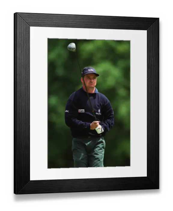 Framed Print : Massimo Scarpa Framed Print : Massimo Scarpa