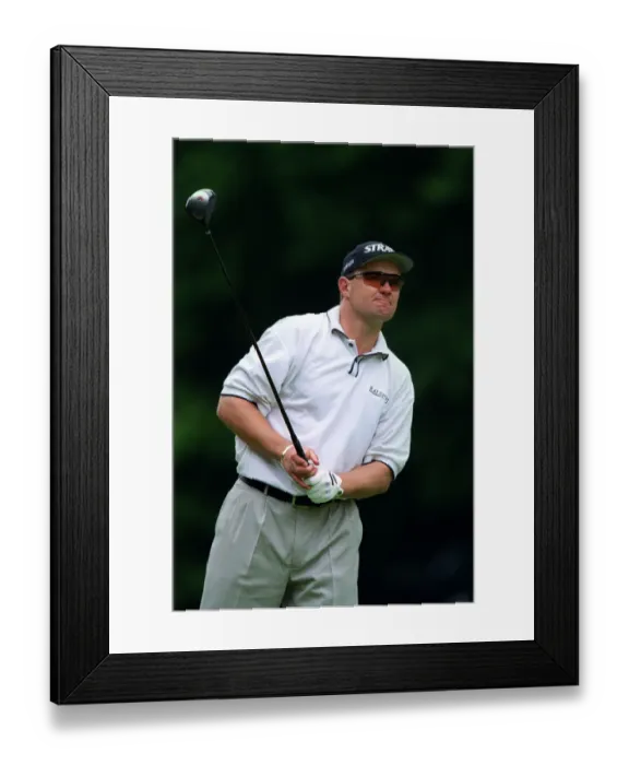 Framed Print : Michael Long Framed Print : Michael Long