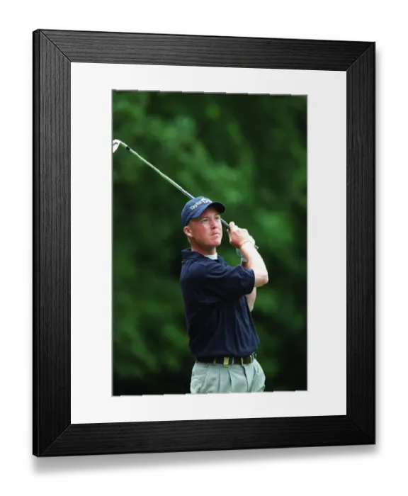 Framed Print : Patrik Sjoland Framed Print : Patrik Sjoland