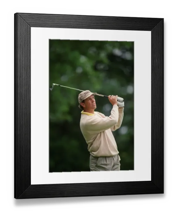 Framed Print : Roger Wessels Framed Print : Roger Wessels