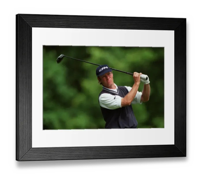 Framed Print : Pedro Linhart Framed Print : Pedro Linhart