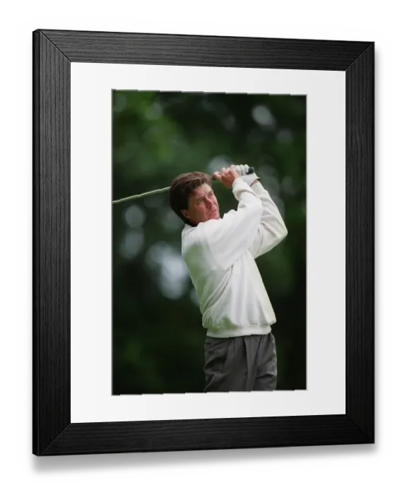 Framed Print : Paul Curry Framed Print : Paul Curry