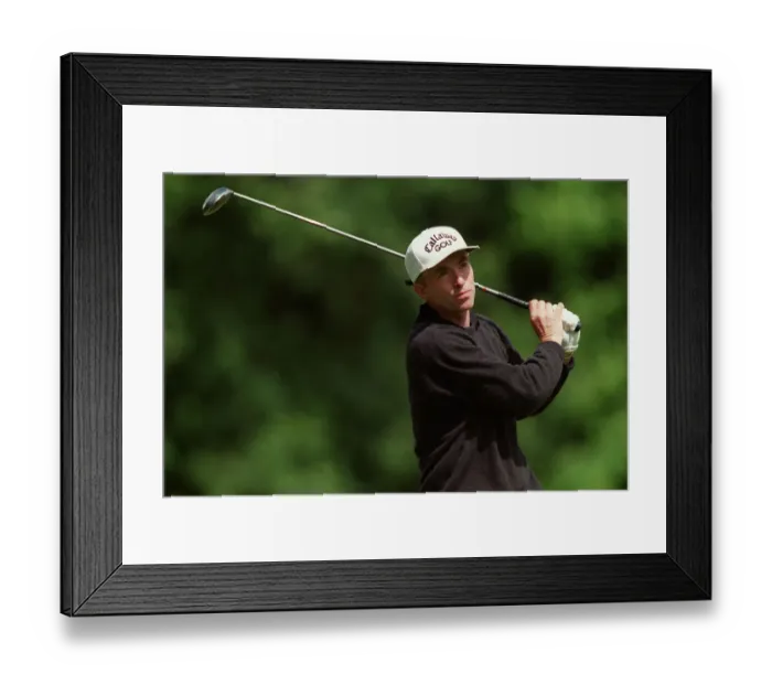 Framed Print : David Gilford Framed Print : David Gilford