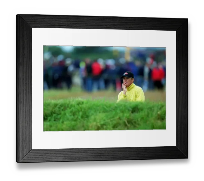Framed Print : Jarmo Sandelin Framed Print : Jarmo Sandelin
