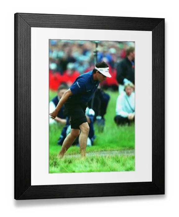 Framed Print : Jean Van De Velde Framed Print : Jean Van De Velde