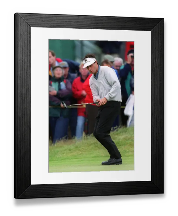 Framed Print : Jean Van De Velde Framed Print : Jean Van De Velde