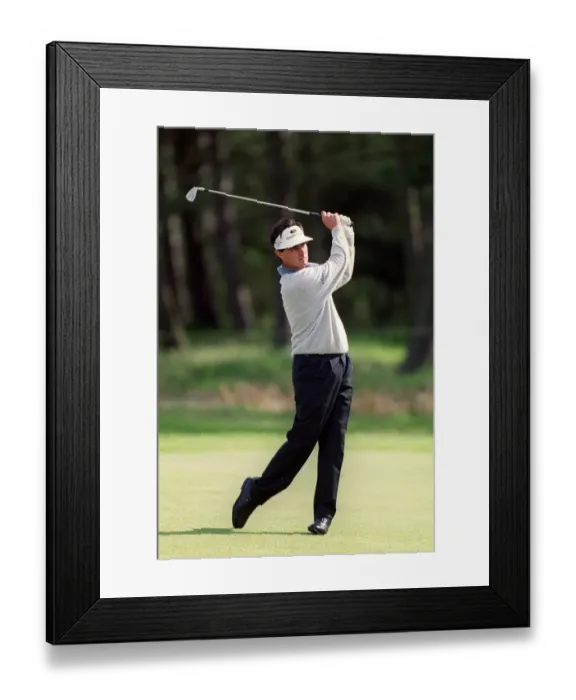Framed Print : Jean Van De Velde Framed Print : Jean Van De Velde