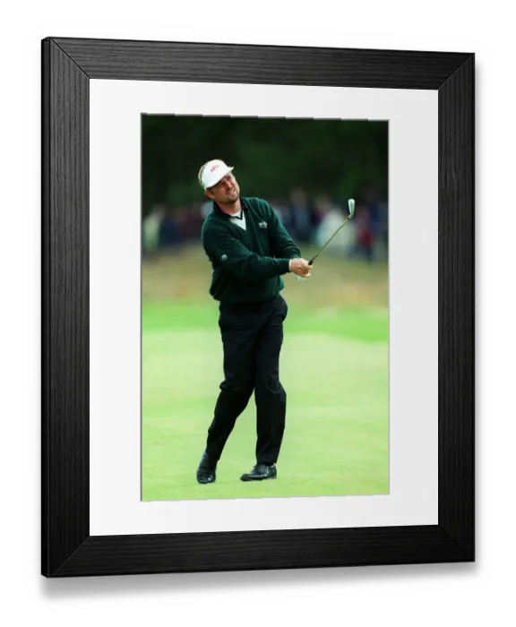 Framed Print : Sven Struver Framed Print : Sven Struver