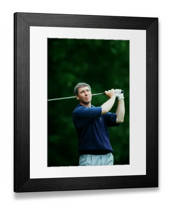 Framed Print : Gary Stubbington Framed Print : Gary Stubbington