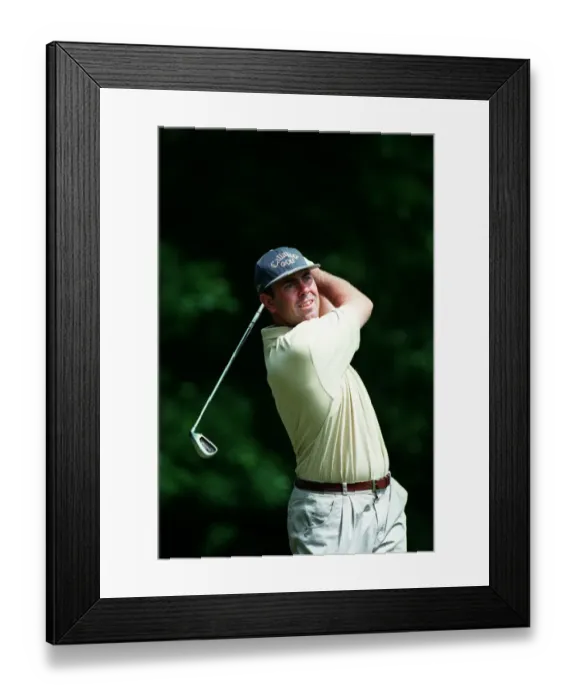 Framed Print : Paul Lyons Framed Print : Paul Lyons