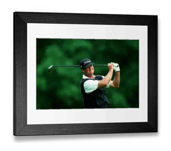 Framed Print : Wayne Westner Framed Print : Wayne Westner