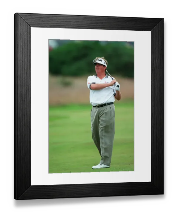 Framed Print : Tim Herron Framed Print : Tim Herron
