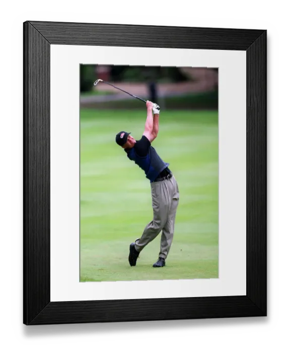 Framed Print : Jarmo Sandelin Framed Print : Jarmo Sandelin