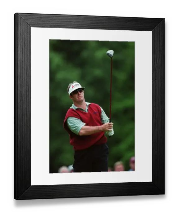 Framed Print : Peter Lonard Framed Print : Peter Lonard
