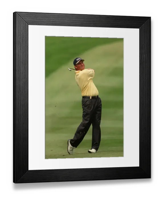 Framed Print : Mathias Gronberg Framed Print : Mathias Gronberg