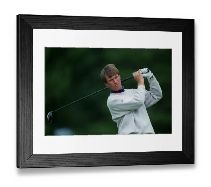Framed Print : Pedro Linhart Framed Print : Pedro Linhart