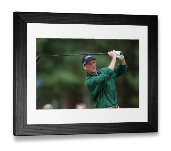 Framed Print : Craig Hainline Framed Print : Craig Hainline