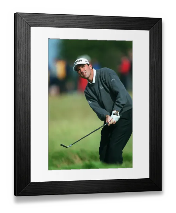 Framed Print : Len Mattiace Framed Print : Len Mattiace