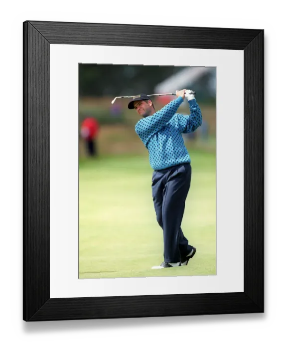 Framed Print : Gilberto Morales Framed Print : Gilberto Morales