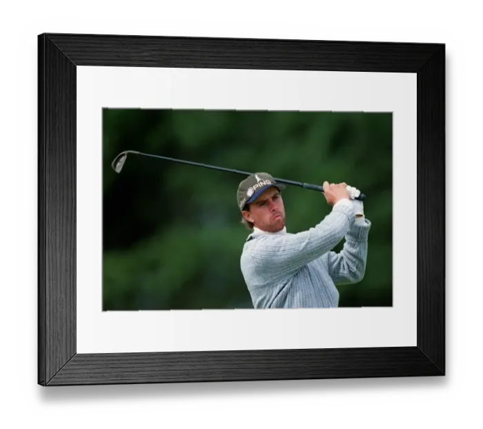 Framed Print : Gabriel Hjertstedt Framed Print : Gabriel Hjertstedt