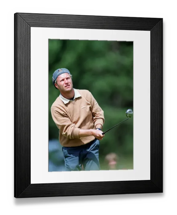 Framed Print : Per-Ulrik Johansson Framed Print : Per-Ulrik Johansson