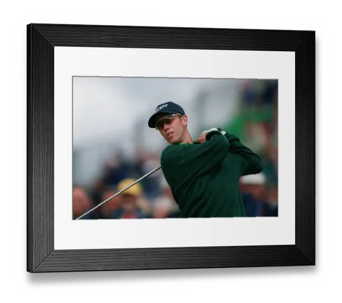 Framed Print : Craig Spence Framed Print : Craig Spence