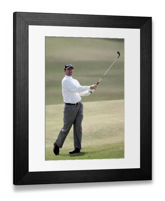 Framed Print : Rodney Pampling Framed Print : Rodney Pampling