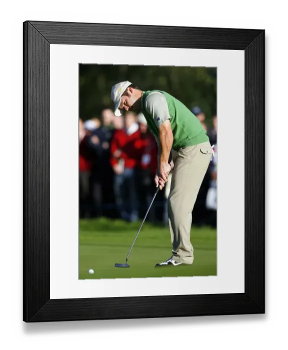 Framed Print : Paul Casey Framed Print : Paul Casey