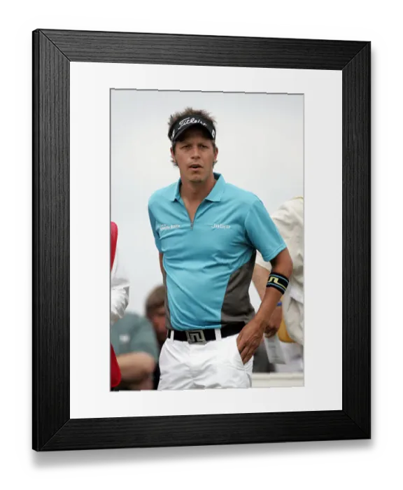 Framed Print : Christopher Hanell Framed Print : Christopher Hanell