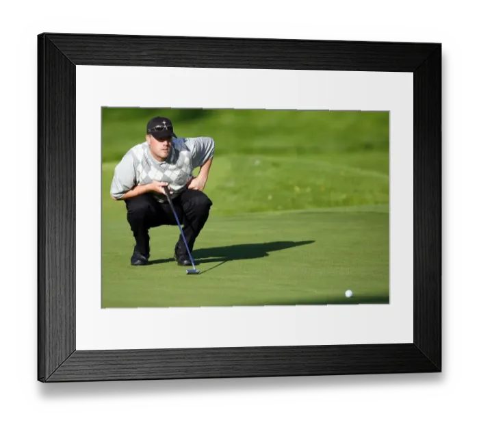 Framed Print : Brett Wetterich Framed Print : Brett Wetterich