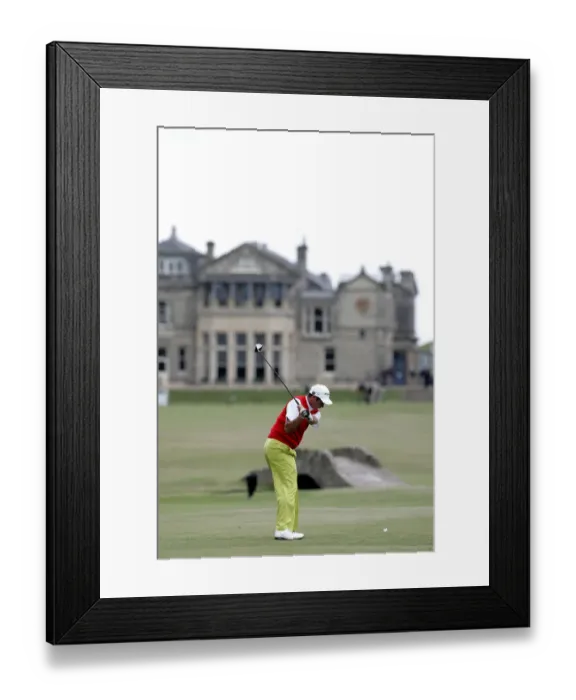 Framed Print : Scott Hend Framed Print : Scott Hend