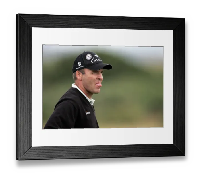 Framed Print : Thomas Levet Framed Print : Thomas Levet