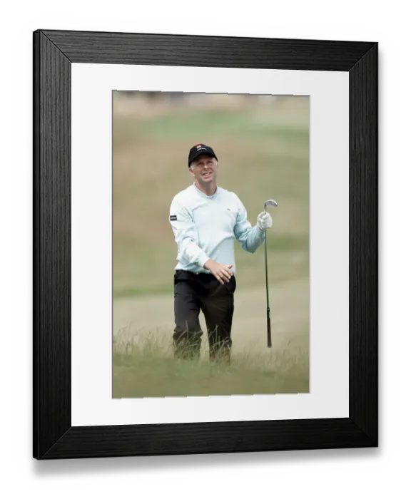Framed Print : Jean-Francois Remesy Framed Print : Jean-Francois Remesy